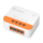 Sonoff Smart mini przełącznik ZigBee ZBMINIL2 - 1489934 - zdjęcie 3